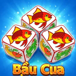 XWorld | Bầu Cua 2026