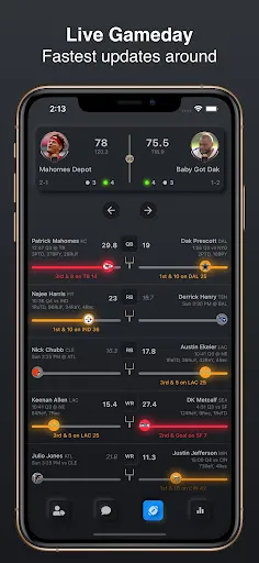 League Tycoon Fantasy Football | Games | XWorld League Tycoon Fantasy Football | Games | XWorld