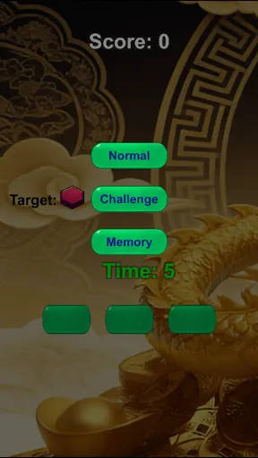 Mind Count | Permainan | XWorld