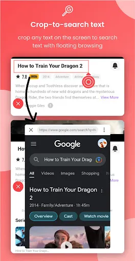Floatee - Floating All In One | Permainan | XWorld