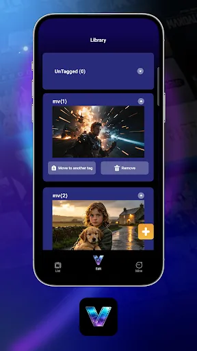 Vex Player Pro | Permainan | XWorld Vex Player Pro | Permainan | XWorld
