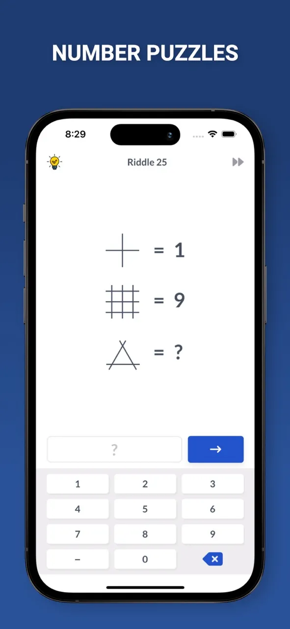 Yosu: Permainan dan Matematika | Permainan | XWorld