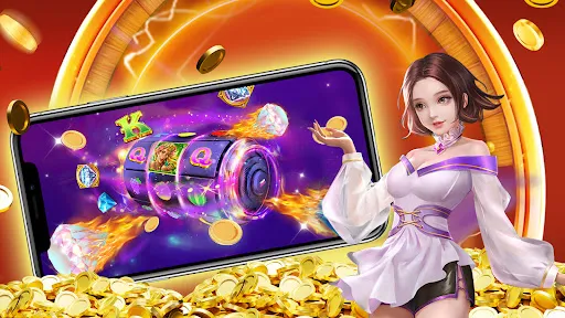 Slot Arco-íris | Jogos | XWorld