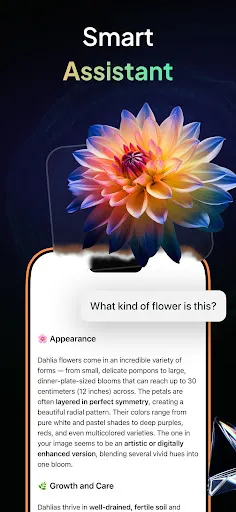 Gendi AI - Ask AI Assistant | Games | XWorld Gendi AI - Ask AI Assistant | Games | XWorld