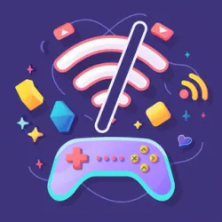 XWorld | Offline Puzzle Games - No WiFi