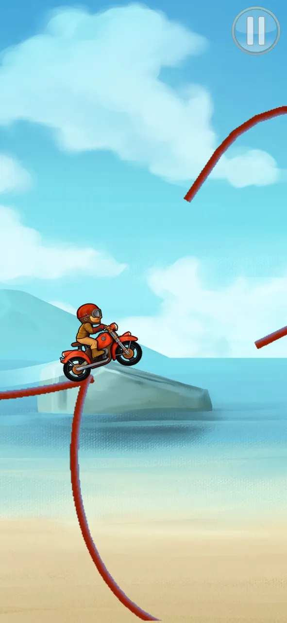 Bike Race: Jogo de Corrida | Jogos | XWorld