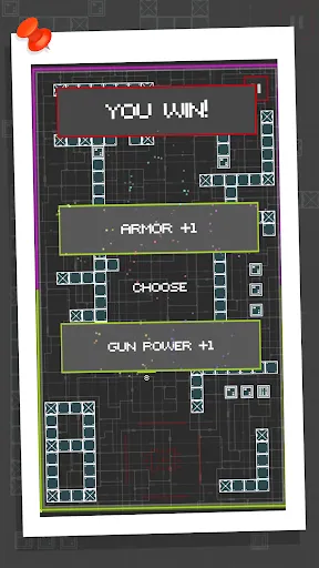 Network Tank Storm Game | Permainan | XWorld