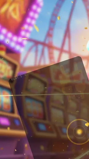 Rhythm Sphere | Jogos | XWorld