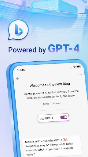 Microsoft Bing Search | Games | XWorld