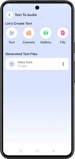 Voice Tools | เกม | XWorld Voice Tools | เกม | XWorld