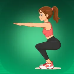 XWorld | FitQuest Google TV