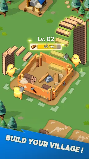 Neuphoria : Survival | Games | XWorld Neuphoria : Survival | Games | XWorld