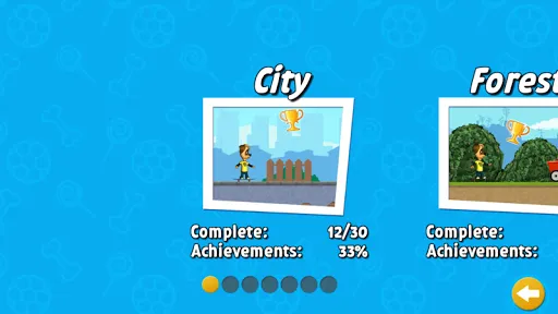 Pooches: Skateboard | Games | XWorld Pooches: Skateboard | Games | XWorld