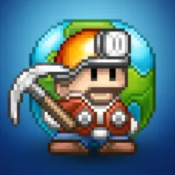 XWorld | Junk Jack XWorld | Junk Jack