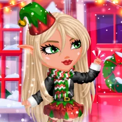 XWorld | Avatar Life - Love Metaverse