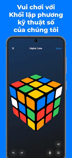 Máy Giải | Games | XWorld Máy Giải | Games | XWorld