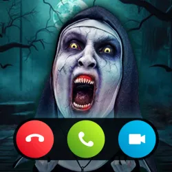 XWorld | Prank App: Fake video & chat