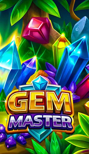 Tiger Gem Master | Jogos | XWorld