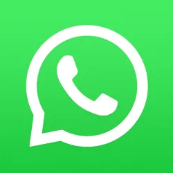 XWorld | WhatsApp Messenger