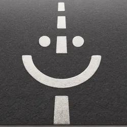 XWorld | MileSmile: Игры в машине