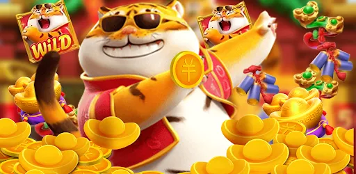 Lucky Magic Candy | Jogos | XWorld