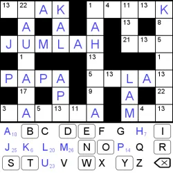 XWorld | Codeword Unlimited XWorld | Codeword Unlimited
