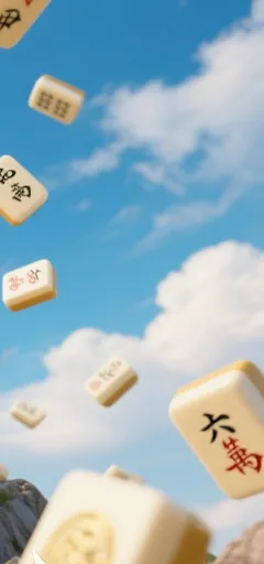 PicaPic | Permainan | XWorld PicaPic | Permainan | XWorld