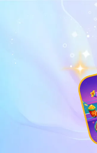 Frenzied Letters | Jogos | XWorld