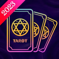 XWorld | Tarot Reading & Tarot Cards