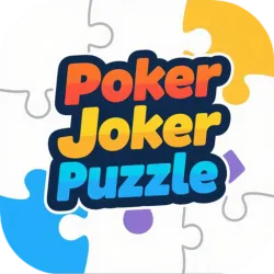 XWorld | Poker Joker Puzzle