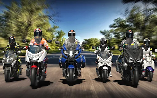Real Moto 2 | Games | XWorld Real Moto 2 | Games | XWorld