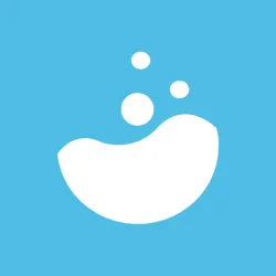 XWorld | Air Selangor 2.0