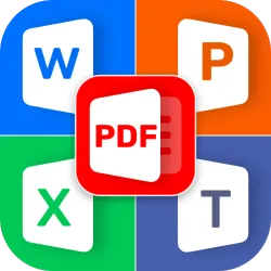 XWorld | All Document Reader & Viewer