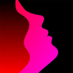 XWorld | GoFling - Chat & Date