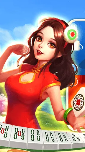 Mahjong StackedJars | Permainan | XWorld