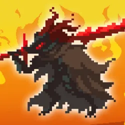 XWorld | Otherworld Legends XWorld | Otherworld Legends