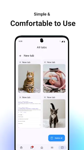 GloBro | 游戏 | XWorld