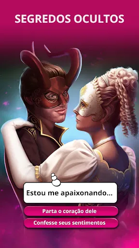 Tabou Stories®: Jogo de Amor | Jogos | XWorld