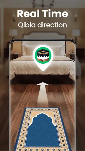 Qibla Compass | Games | XWorld Qibla Compass | Games | XWorld