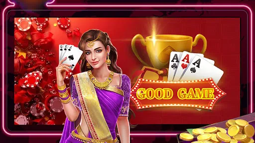 Number King | 游戏 | XWorld