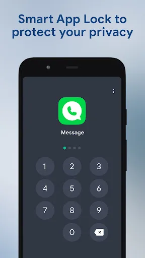 HideU: Calculator Lock | Games | XWorld