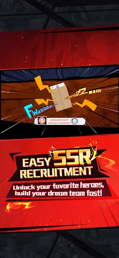 OPM God Punch | 游戏 | XWorld