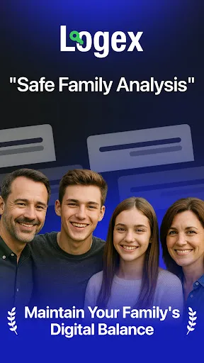 Logex | Games | XWorld