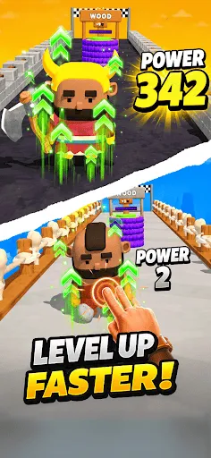 Rails Age | Игры | XWorld Rails Age | Игры | XWorld