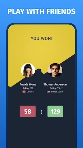 Globo: World Geography Game | Permainan | XWorld Globo: World Geography Game | Permainan | XWorld