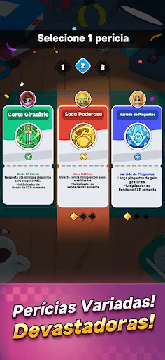 Wittle Defender | Jogos | XWorld