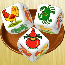 XWorld | bau cua 2026