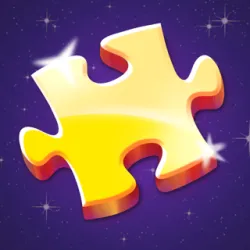 XWorld | Jigsaw Puzzle Explorer HD