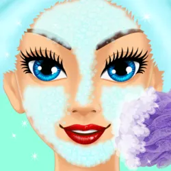 XWorld | Wedding Makeover: Salon Games