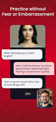 Learn Languages - Lucida AI | 游戏 | XWorld